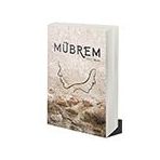 Mübrem - Fırat Demir