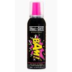 Muc-Off 125 Ml B.a.m Lastik Tamir Spreyi