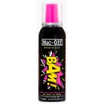 Muc-Off B.a.m Lastik Tamir Spreyi 125Ml