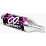 Muc-Off Basincli Hava Kartusu Co2 Tup 16Gr(20120)
