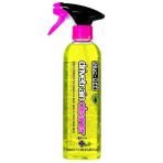 Muc-Off Bio Drivetrain Cleaner 500 ml Capped And Triggered Zincir Temizleme Spreyi