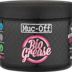 Muc-Off Bio Gres Yağı 450GR