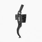 Muc-Off Bisiklet Claw Ruble Zincir Arttırıcı Fırça