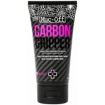 Muc-Off Carbon Gripper 75 gr Gres Yağı