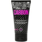 Muc-Off Carbon Gripper 75 gr Gres Yağı