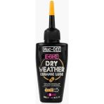 Muc-Off E-Bike Dry Weather Chain Lube Elektrikli Bisiklet Zincir Yağı 50 ml