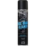 Muc-Off Fren ve Balata Temizleyici Sprey 400ML 613