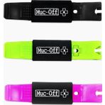 Muc-Off Lastik Levyesi SİYAH