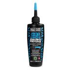 Muc-Off MUC967 ıslak büyüteç, çok renkli, 120 ml