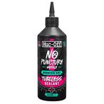 Muc-Off No Puncture Hassle MTB Tubeless Sealant 500 ml lastik dolgu macunu