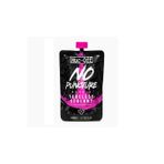 Muc-Off No Puncture Hassle Tubeless Lastik Dolgusu 140ml