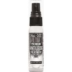 Muc-Off Premium Anti-Fog Buğu Önleyici Sprey 32ML