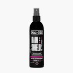 Muc-Off Rain Shield Su Geçirmez Sprey 250ML