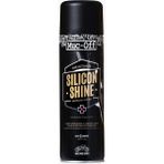 Muc-Off Silikon Spreyi 500ML Sılıcon Shıne