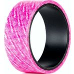 Muc-Off Tubeless Jant Bandı 28Mm