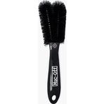 Muc-Off Two Prong Brush İki Uçlu Temizlik Fırçası 500393