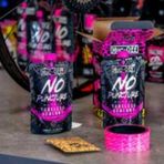 Muc-Off Ultimate Tubeless DH Trail Enduro Kurulum Kiti