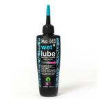 Muc-Off Wet Lube 120 ml Zincir Yağı