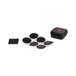 Muc-Off Yapıştırıcı Gerektirmeyen Lastik Yama Takımı