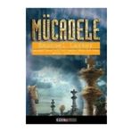 Mücadele - Emanuel Lasker