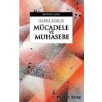 Mücadele ve Muhasebe - İslami Kimlik, Rıdvan Kaya