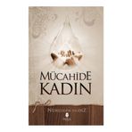 Mücahide Kadın - Nureddin Yıldız