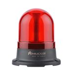 Mucco 100 Serisi 5 Mod Power LED Tepe Lambası