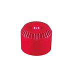 Mucco 220V / 24V SNT-SL90-22 Yangın İhbar Sireni