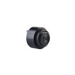 Mucco SNT-35F22 Buzzer 30 mm Aralıklı Mini Siren