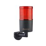 Mucco SNT-7013-CB1 1 Katlı Çakar Buzzerlı 12-24 Volt Ac-Dc Işıklı Kolon