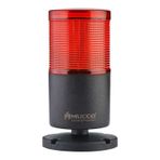 Mucco SNT-7013-S1 1 Katlı Sabit 12-24 Volt Ac-Dc Işıklı Kolon