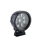 Mucco SNT-BL184-1 BL184 10-48 Volt DC Vinç Güvenlik Işığı