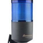Mucco SNT-K7013-D1 1 Katlı Kuru Kontaklı Döner Buzzerlı Işıklı Korna