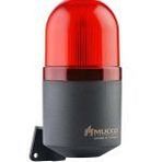 Mucco SNT-K710-1 2 Melodili Flaşör Sabit Işıklı Buzzer Korna