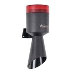 Mucco SNT-MB711 Universal 16 Melodili Mini Borulu Korna