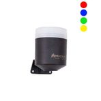 Mucco SNT-MB74-RGB Mini Rgb Buzzerlı Işıklı Korna