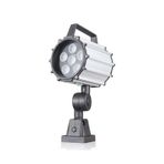 Mucco SNT-MK1 10W Ledli Makina Beyaz Aydınlatma Lambası