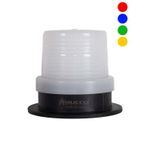 Mucco SNT915RGB 90 Serisi RGB Tepe Lambası