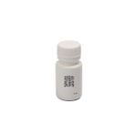 Mücevher Altın ve Gümüş Takı Temizleme ve Parlatma Suyu 50 ml