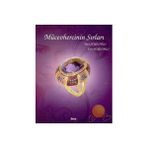 Mücevhercinin Sırları - Beta Yayınevi