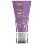Much More Than Kakao Yağı ve Kafein İçerikli Sıkılaştırıcı Vücut Yağı 170 ml