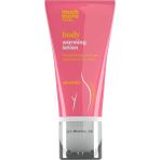 Much More Than Seramid ve Prebiyotik İçerikli Sıkılaştırıcı Vücut Losyonu 170 ml