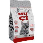 Muçi Kuzu Etli 500 gr Kuru Kedi Maması