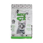 Muçi Tavuk Etli 1 kg Kuru Kedi Maması