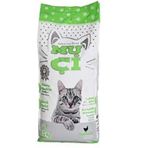 Muçi Tavuk Etli 15 kg Kuru Kedi Maması