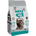 Muçi Tavuk Etli 500 gr Yavru Kuru Kedi Maması