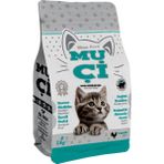 Muçi Tavuk Etli Yavru 1 kg Kuru Kedi Maması