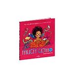 Mucit Gizmo İcatlar Kongresi`nde- Beta Kids