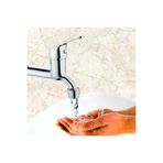 Mucit Home Aç-Kapa Mix Uzun Musluk