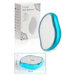 mucit home Kristal Epilatör Tüy Alıcı
